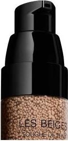 Produktbild Chanel Les Beiges Touche Teint No B10 (B10)