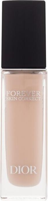 Actual product image Dior Forever Skin Correct (3C Cool)