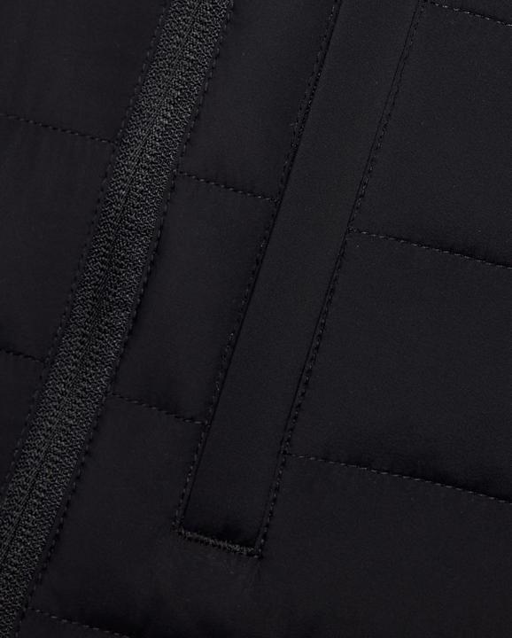Produktbild Lyle and Scott Lightweight Quilted (L)