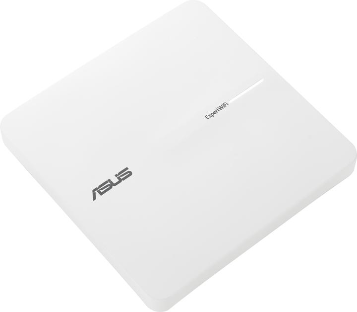 Produktbild ASUS EBA63 (2402 Mbit/s)