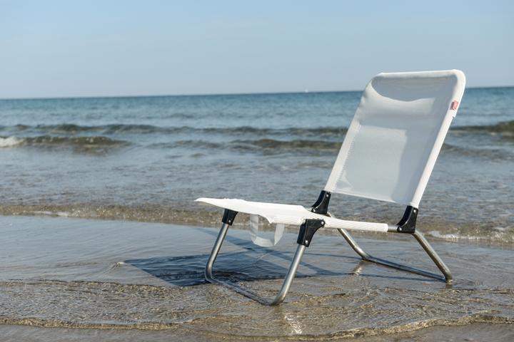 Actual product image Fiam Quick (62 cm)