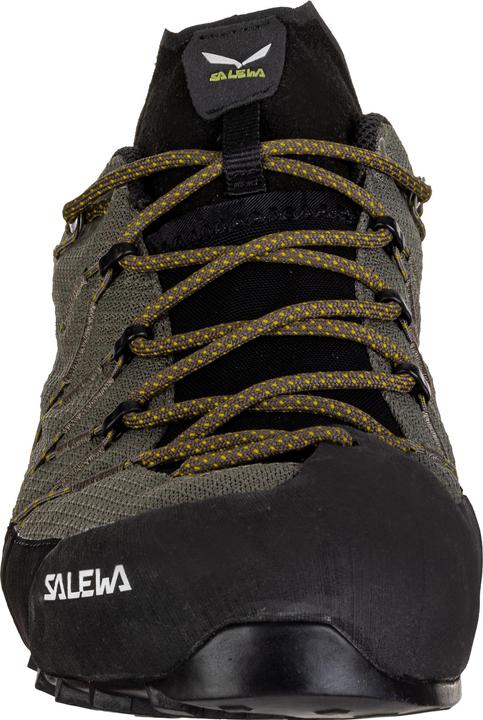 Actual product image Salewa Wildfire 2 Gore-Tex® Shoe (44)