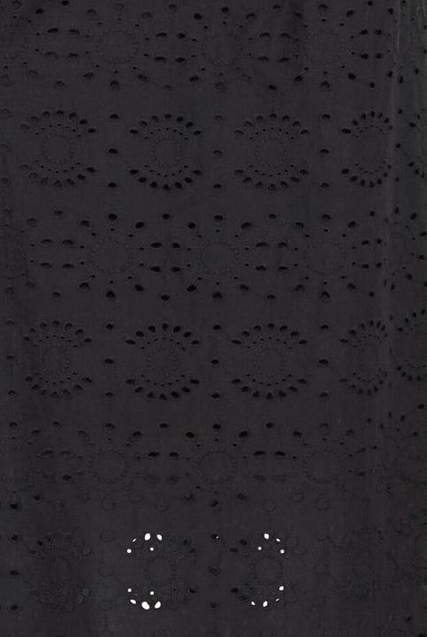 Produktbild Fransa Angie 1 (XL)