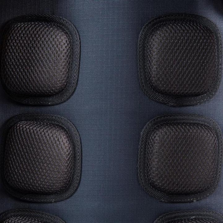 Produktbild Trespass Inverary (45 l)