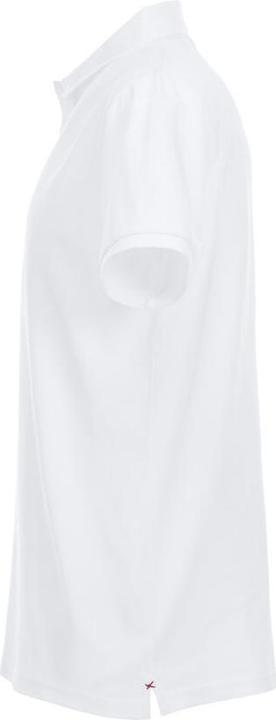 Produktbild Clique Stretch Premium Polo (M)