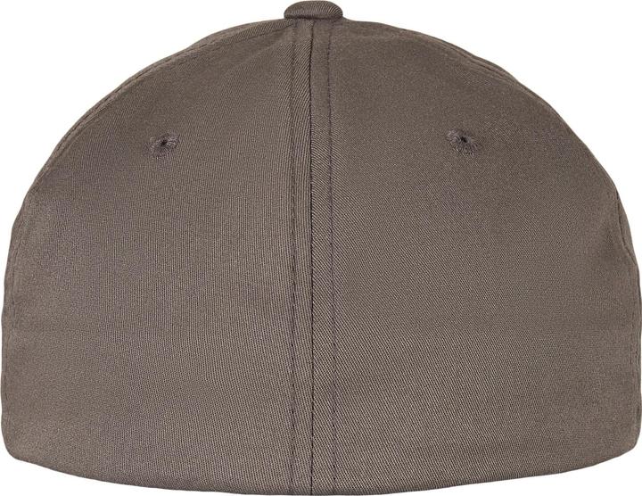 Image du produit Flexfit Alpha Shape (S, M)