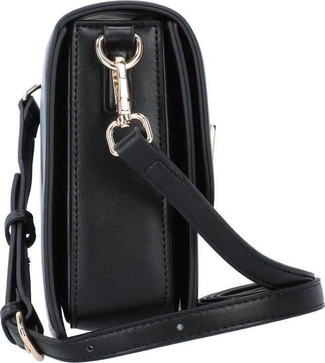 Immagine prodotto Seidenfelt Borsa a tracolla Flen 26 cm