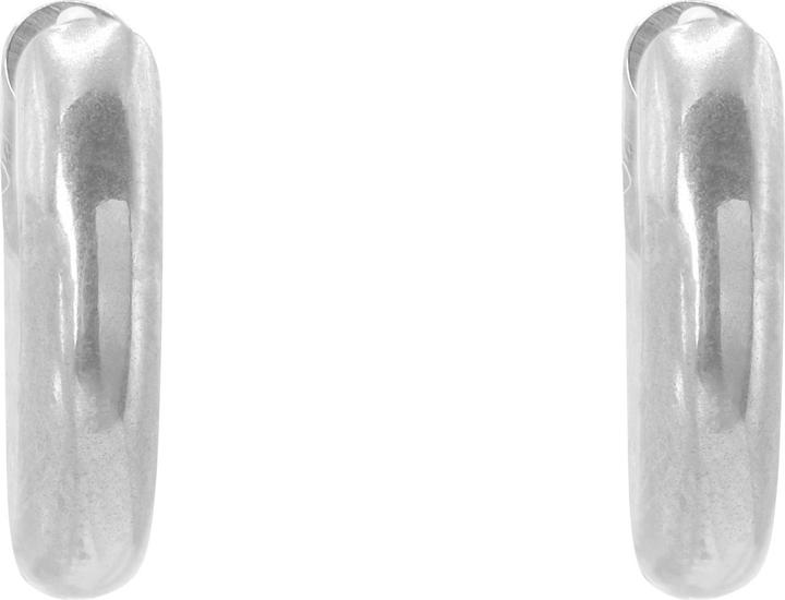 Immagine prodotto Heideman Nelly color argento (100% acciaio inossidabile)