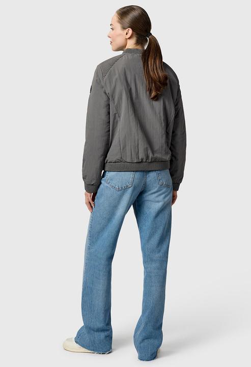 Immagine prodotto Ragwear Chenna Warm YOUMODO (M)