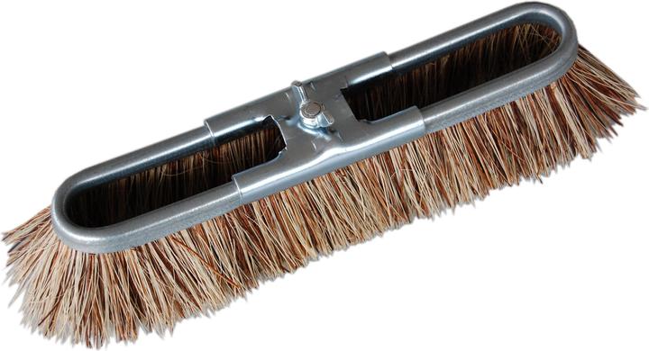 Actual product image Edi Clean Replacement Rough