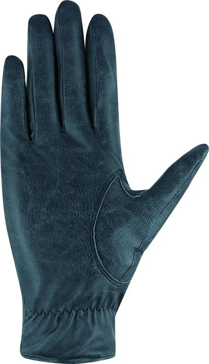 Produktbild Roeckl Kassel (5, 7, 7.5)