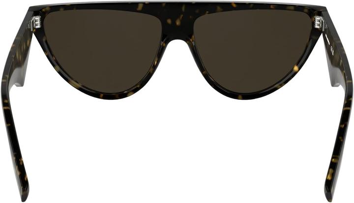 Produktbild Karl Lagerfeld KL6185S 242