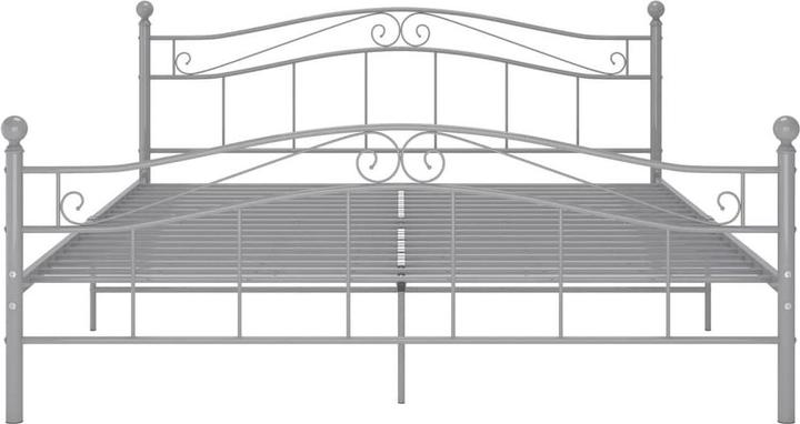 Image du produit vidaXL Bettgestell (160 x 200 cm)