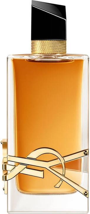 Produktbild Yves Saint Laurent Libre Intense (Eau de Parfum, 90 ml)