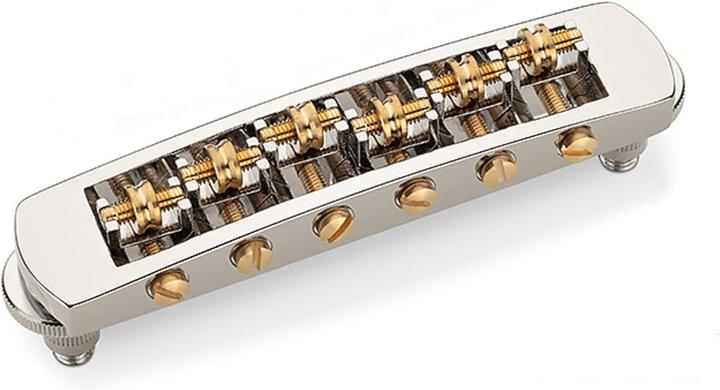 Immagine prodotto Schaller Nichel del ponte STM