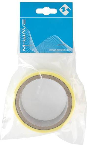 Produktbild M-Wave Tubeless Felgenband (30 mm)