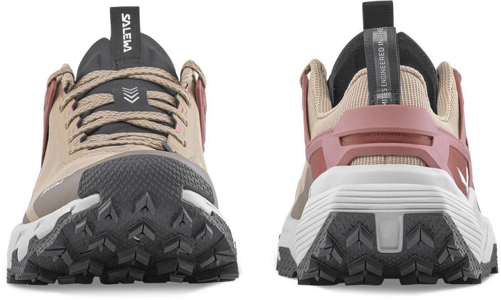 Produktbild Salewa Pedroc 2 Powertex Schuh (35)