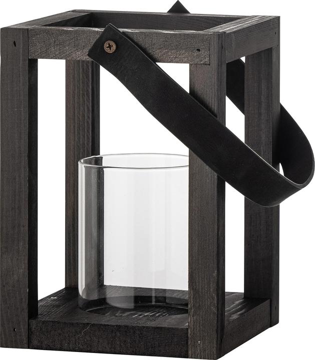 Produktbild Bloomingville Lyra