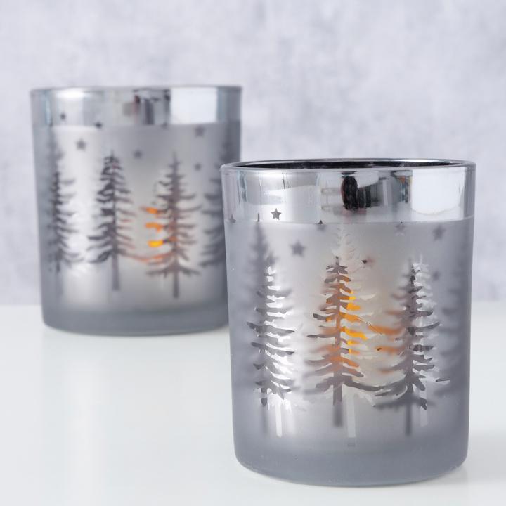 Produktbild Boltze Home Coppa (2x)