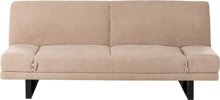 Immagine prodotto Beliani York (2 posti)