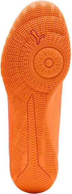 Produktbild Puma Ultra 6 Play It (44)