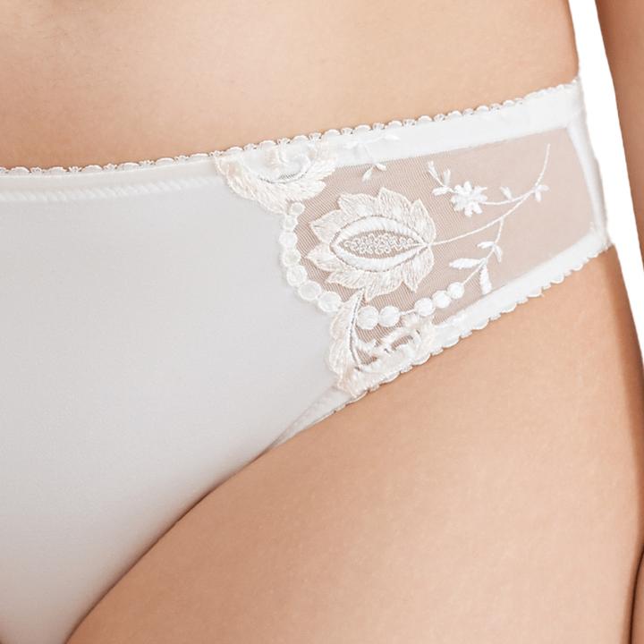 Produktbild Conturelle Provence Mini-Slip (46, Einzelpack)