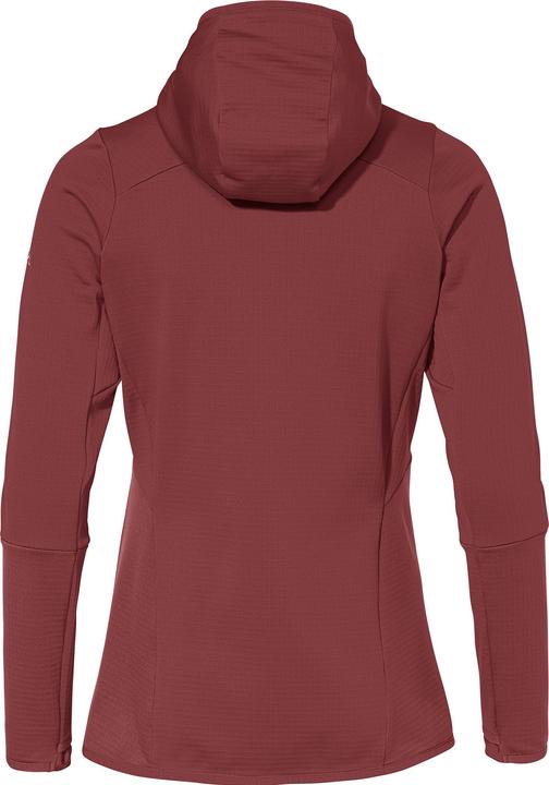 Immagine prodotto Vaude Monviso (S)