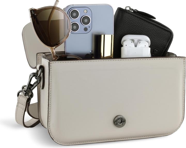 Immagine prodotto Bugatti ZIta Schultertasche 22 cm