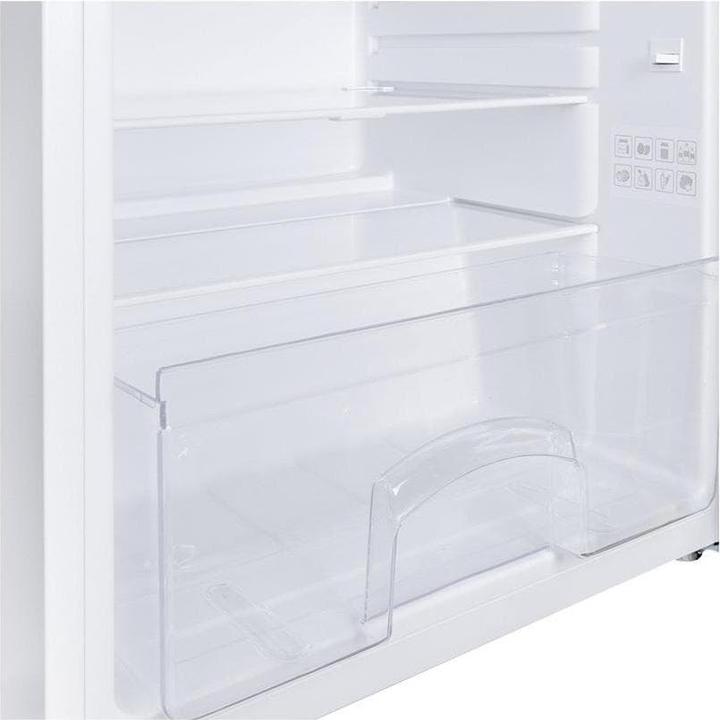 Produktbild Kibernetik Kühlschrank KSG118 (109 l)