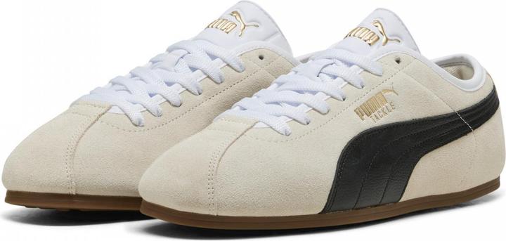 Produktbild Puma Tackle (38.5)