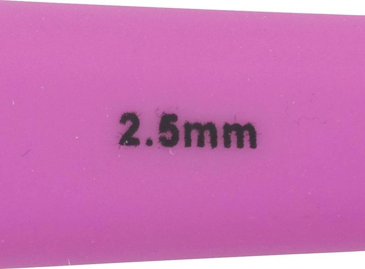 Immagine prodotto Creativ Company Crochet Hook