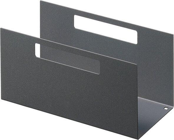 Actual product image Move U-divider with handle Box 1+2