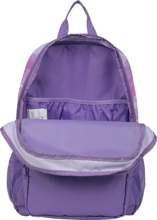 Produktbild Mountain Warehouse Rucksack Schulbeginn 20L (20 l)