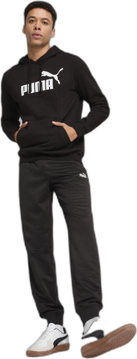 Immagine prodotto Puma Felpa con cappuccio ESS No. 1 Logo FL (XL)