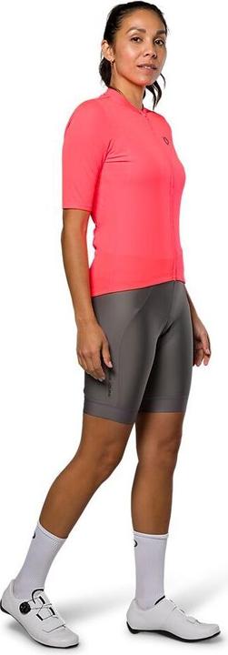 Produktbild Pearl Izumi Attack (M)