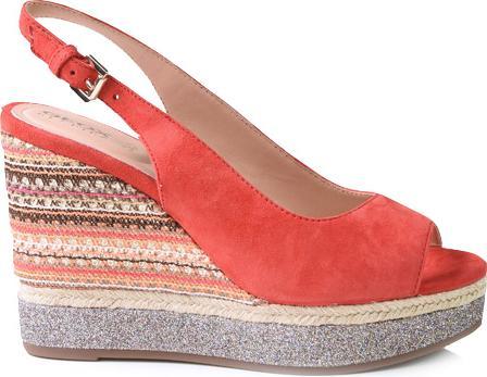 Produktbild Geox Yulimar-36 (36)