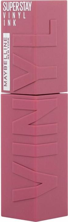 Image du produit Maybelline New York Superstay/Forever Lip (20 Coy)