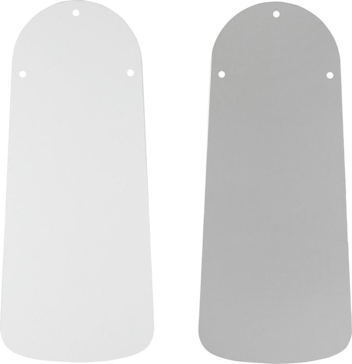 Actual product image CasaFan Classic Royal (34 dB)