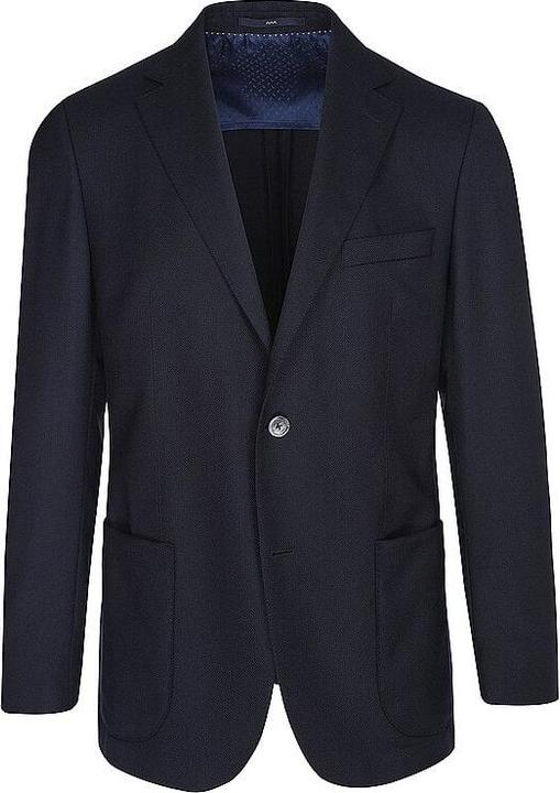 Image du produit Eduard Dressler Veste SENDRIK