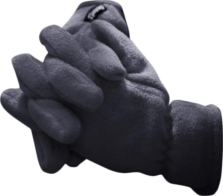 Produktbild Regatta UTBC874 P (L)