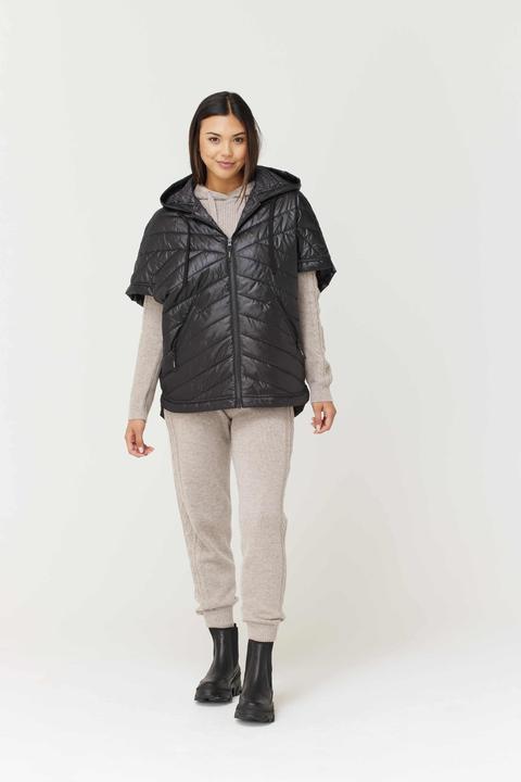 Produktbild Krimson Klover Sierra Poncho (M, L)