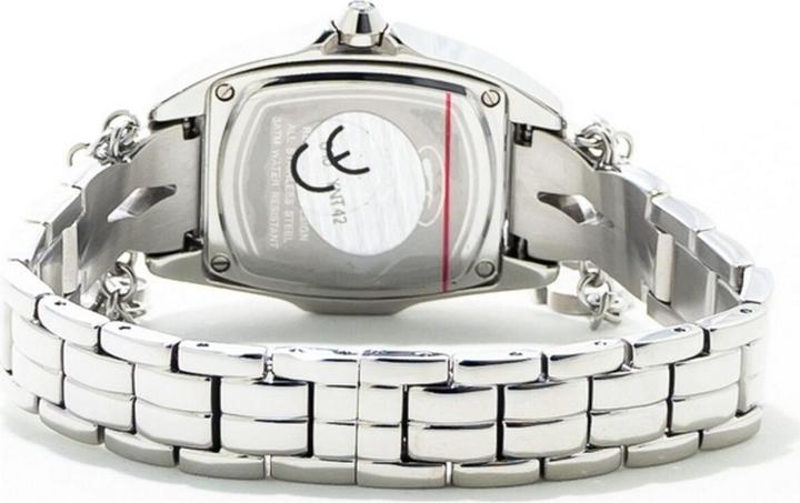 Produktbild Chronotech Ladies' Watch CT7008LS-15M (Ã˜ 30 mm) (30 mm)