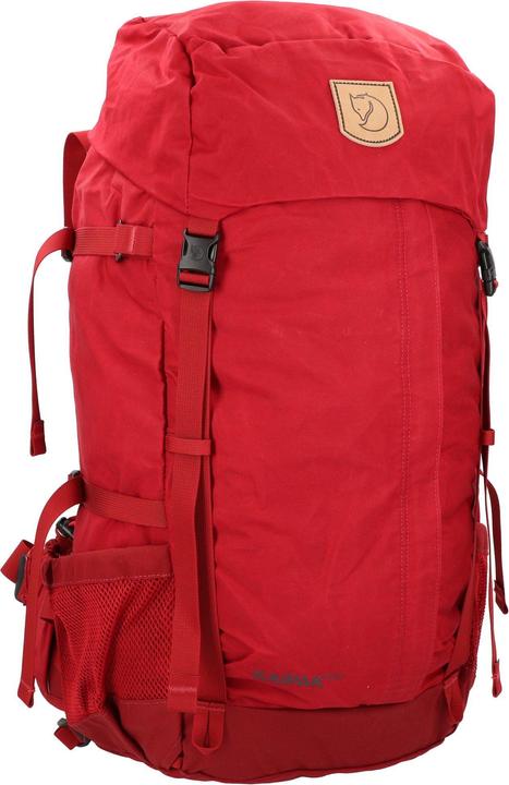 Produktbild Fjällräven Kaipak 38 Backpack (38 l)
