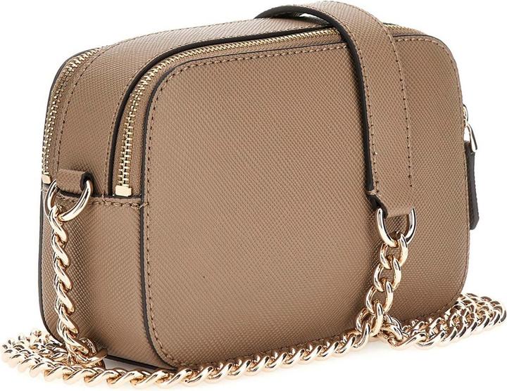 Immagine prodotto Guess Noelle Crossbody Camera