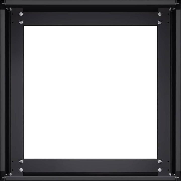 Actual product image vidaXL Mariner
