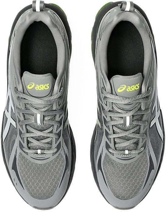 Produktbild ASICS Performance Gel-Quantum 180 VIII (42)