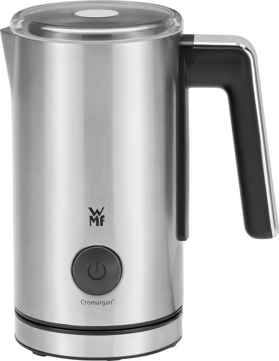 WMF Stelio schiumalatte (250 ml)