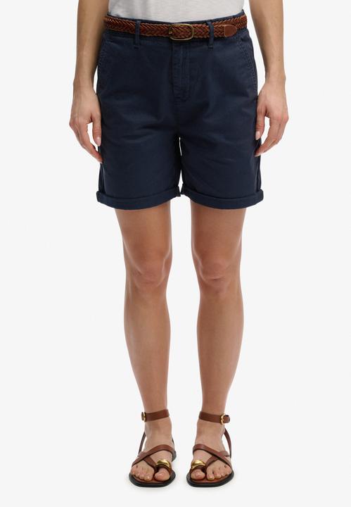 Produktbild Superdry Chino-Shorts (S)