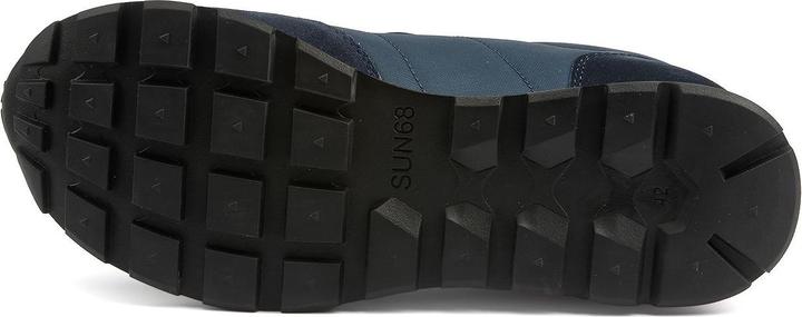 Actual product image Sun 68 Tom Solid (44)