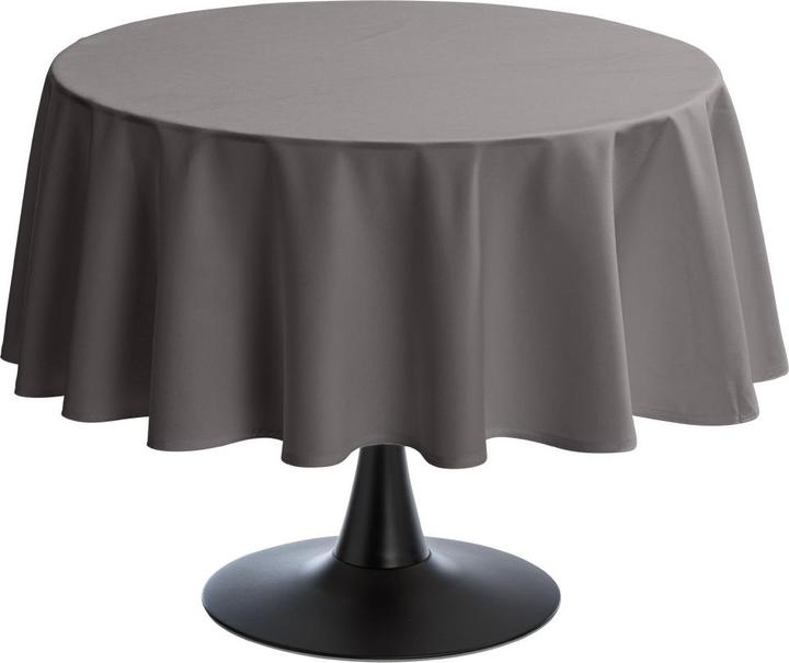 Produktbild Sander Loft (170 x 135 cm)